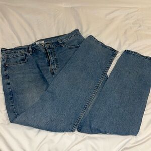 Denizen by Levi’s 231 Athletic Jeans